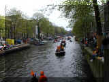 Amsterdam 010430_062.JPG (210486 bytes)