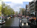 Amsterdam 010430_126.JPG (221726 bytes)