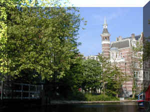 Amsterdam_005.JPG (416480 bytes)