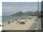 018 Brazil 0002 Rio By Day.JPG (53840 bytes)