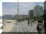 021 Brazil 0002 Rio By Day.JPG (59596 bytes)