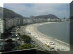 023 Brazil 0002 Rio By Day.JPG (55292 bytes)