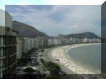 031 Brazil 0002 Rio By Day.JPG (52040 bytes)