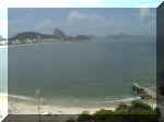 033 Brazil 0002 Rio By Day.JPG (56704 bytes)