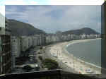 038 Brazil 0002 Rio By Day.JPG (51968 bytes)