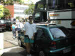073 Brazil 0002 Rio By Car.jpg (59840 bytes)