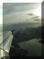 082 Brazil 0002 Rio By Plane.jpg (61836 bytes)