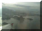 084 Brazil 0002 Rio By Plane.jpg (44748 bytes)