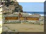 Capetown 0008_123.JPG (214838 bytes)