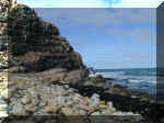 Capetown 0008_128.JPG (200647 bytes)