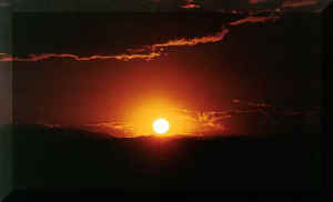 sunset1.jpg (16767 bytes)