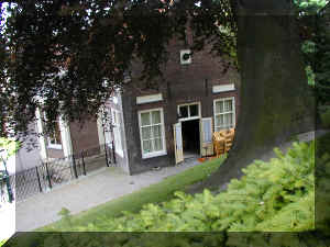 Leiden_010.JPG (405479 bytes)