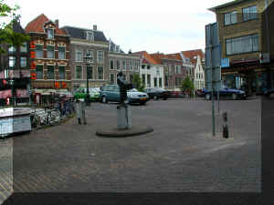 Leiden_018.JPG (387752 bytes)