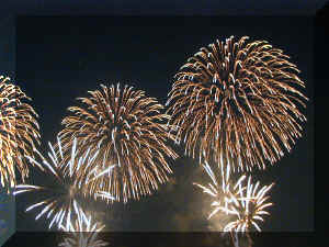 Fireworks NY 0007_008.JPG (222831 bytes)