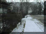 Long Island Winter 0001 Snow 001.jpg (59488 bytes)