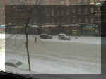 Long Island Winter 0001 Snow 005.JPG (58396 bytes)