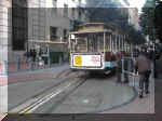 San Francisco Winter 0001 Cable Car 007.JPG (65120 bytes)