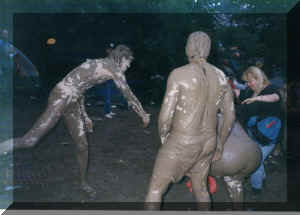 Woodstock II Mud People 01.jpg (138299 bytes)