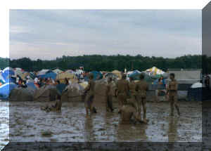 Woodstock II Mud People 02.jpg (149599 bytes)