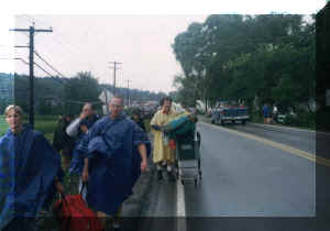 Woodstock II Walking Home.jpg (143193 bytes)