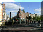 Amsterdam 0007_005.JPG (68206 bytes)